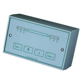 GJD Emerald 3000 MK3 - GJD010 GJD Emerald 3000 MK3 - GJD010