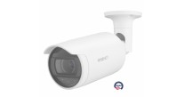 Hanwha ANO-L7082R 4MP IR Bullet 3.3-10.3mm Lens Hanwha ANO-L7082R 4MP IR Bullet 3.3-10.3mm Lens