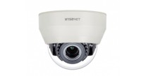 Samsung HCD-6080R Internal IR Dome Camera Samsung HCD-6080R Internal IR Dome Camera