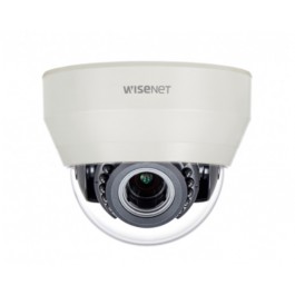 Samsung HCD-6080R Internal IR Dome Camera Samsung HCD-6080R Internal IR Dome Camera
