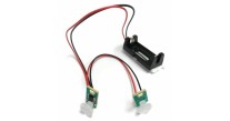 Haydon HAY-2LEDMOD Twin flashing LED Module