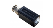 Haydon HAY-HDVB01 HD Mini Video Balun With Surge Protection Twin Pack
