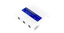 Haydon HAY-PSUMULTI-5A 5amp Power Supply 