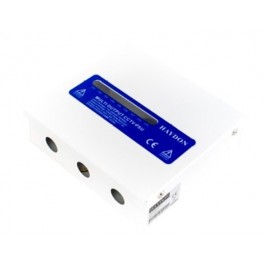 Haydon HAY-PSUMULTI-5A 5amp Power Supply 