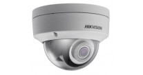 HIKVISION DS-2CD2143G0-I 4MP WDR Fixed Dome Network Camera