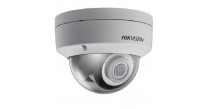 Hikvision DS-2CD2123G0-I 2MP IR Fixed Dome Network Camera 2.8mm