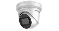 Hikvision DS-2CD2385G1-I 8MP 2.8mm Fixed Lens Turret Network Camera