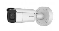 Hikvision DS-2CD2643G0-IZS 4MP IR Vari-focal Bullet Network Camera