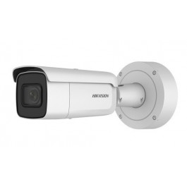 Hikvision DS-2CD2643G0-IZS 4MP IR Vari-focal Bullet Network Camera Hikvision DS-2CD2643G0-IZS 4MP IR Vari-focal Bullet Network Camera