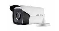 Hikvision DS-2CE16D8T-IT3E 2MP Ultra Low-Light PoC EXIR Bullet Camera