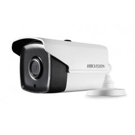 Hikvision DS-2CE16D8T-IT3E 2MP Ultra Low-Light PoC EXIR Bullet Camera Hikvision DS-2CE16D8T-IT3E 2MP Ultra Low-Light PoC EXIR Bullet Camera