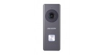 Hikvision DS-KB6003-WIP Wi-Fi Video Doorbell Hikvision DS-KB6003-WIP Wi-Fi Video Doorbell
