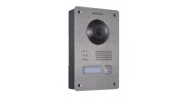 Hikvision DS-KV8103-IME2 is a two-wire digital villa door station