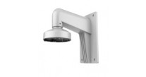 Hikvision Wall Mount DS-1272ZJ-110