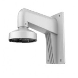 Hikvision Wall Mount DS-1272ZJ-110