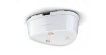 Honeywell DT8320F5 Dual TEC® Ceiling Mount Motion Sensor