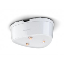 Honeywell DT8320F5 Dual TEC® Ceiling Mount Motion Sensor Honeywell DT8320F5 Dual TEC® Ceiling Mount Motion Sensor