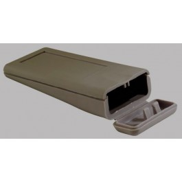 Honeywell SPI Key Blank A227 Honeywell SPI Key Blank A227