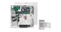 Honeywell C005-E1-K01 With MK7 Keypad Honeywell C005-E1-K01 With MK7 Keypad