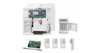 Honeywell C005-E1-K02WL3 Grade 2 Wireless Kit Honeywell C005-E1-K02WL3 Grade 2 Wireless Kit