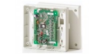 Honeywell C071-01 Flex Grade 2 RIO Expander