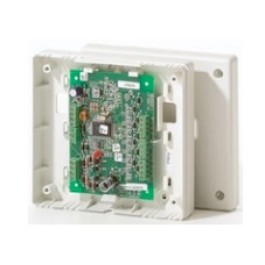 Honeywell C071-01 Flex Grade 2 RIO Expander Honeywell C071-01 Flex Grade 2 RIO Expander
