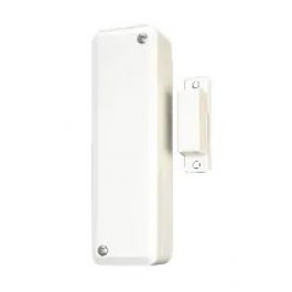 Honeywell DODT8M Wireless Door Contact with Input Honeywell DODT8M Wireless Door Contact with Input