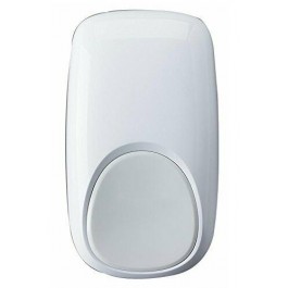 Honeywell DT8016AF5 Motion Sensor Honeywell DT8016AF5 Motion Sensor