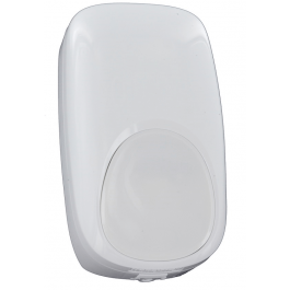 Honeywell IS3016A Anti-Mask Grade3 Motion Detector Honeywell IS3016A Anti-Mask Grade3 Motion Detector