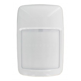Honeywell IS312B 12x17M Discrete Pet Detector Bracket Included Honeywell IS312B 12x17M Discrete Pet Detector Bracket Included