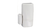 Honeywell SHKC8M Wireless Shock Detector with Door Contact