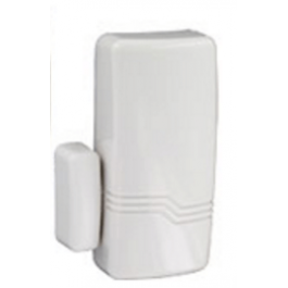 Honeywell SHKC8M Wireless Shock Detector with Door Contact Honeywell SHKC8M Wireless Shock Detector with Door Contact