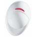 Visonic Powermaster 33 0-103114 Wireless PG2 Kit Visonic Powermaster 33 0-103114 Wireless PG2 Kit