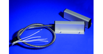 Knight Plastics H10A Angle Aluminium Grade 2 Contact