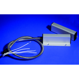 Knight Plastics H10A Angle Aluminium Grade 2 Contact Knight Plastics H10A Angle Aluminium Grade 2 Contact
