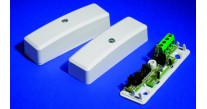 Knight Plastics YEND74 G3 Surface Contact