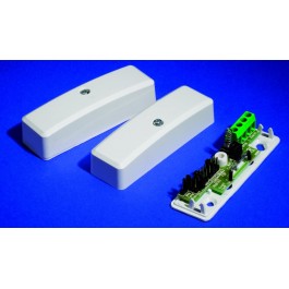 Knight Plastics YEND74 G3 Surface Contact Knight Plastics YEND74 G3 Surface Contact