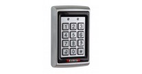 RGL KPX1000 Standalone Access Control Keypad