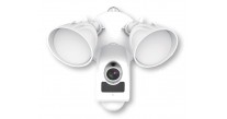 Pyronix LIGHT-CAM/WHT LightCamera