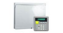 Menvier30KPZ Intruder Alarm Panel Expandable up to 30 Zones Menvier30KPZ Intruder Alarm Panel Expandable up to 30 Zones