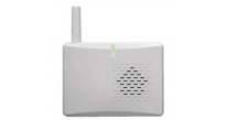 Optex IVP-GU Gateway Unit Optex IVP-GU Gateway Unit