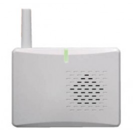 Optex IVP-GU Gateway Unit Optex IVP-GU Gateway Unit