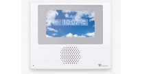 Paxton 337-280 Net2 Entry Standard monitor