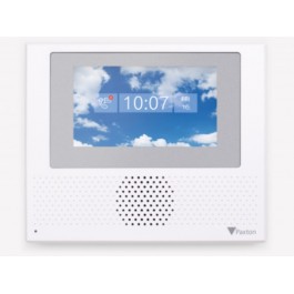 Paxton 337-280 Net2 Entry Standard monitor Paxton 337-280 Net2 Entry Standard monitor