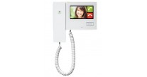 Paxton 337-286 Net2 Entry Standard monitor
