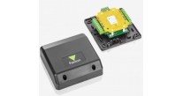 Paxton 477-222 Proximity Hands-free Interface Plastic Housing