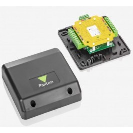 Paxton 477-222 Proximity Hands-free Interface Plastic Housing Paxton 477-222 Proximity Hands-free Interface Plastic Housing