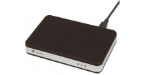 Paxton 514-326 Desktop Reader USB - Net2 & MIFARE® tokens