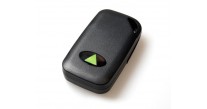 Paxton 690-222 Hands Free Keyfob