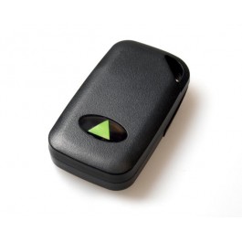 Paxton 690-222 Hands Free Keyfob Paxton 690-222 Hands Free Keyfob